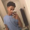 jakobi713